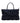DOLCE - Night Blue Lanzetti Taiwan 台灣 linedite.com.tw