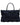 DOLCE - Night Blue Lanzetti Taiwan 台灣 linedite.com.tw