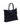 DOLCE - Night Blue Lanzetti Taiwan 台灣 linedite.com.tw