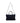 DOLCE - Night Blue Lanzetti Taiwan 台灣 linedite.com.tw