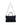 DOLCE - Night Blue Lanzetti Taiwan 台灣 linedite.com.tw