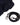 DOLCE - Night Blue Lanzetti Taiwan 台灣 linedite.com.tw