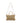 DOLCE - Sand Lanzetti Taiwan 台灣 linedite.com.tw