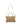 DOLCE - Sand Lanzetti Taiwan 台灣 linedite.com.tw