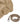 DOLCE - Sand Lanzetti Taiwan 台灣 linedite.com.tw