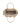 DOLCE - Sand Lanzetti Taiwan 台灣 linedite.com.tw