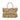 DOLCE - Sand Lanzetti Taiwan 台灣 linedite.com.tw