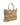 DOLCE - Sand Lanzetti Taiwan 台灣 linedite.com.tw