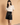 SHORT DUKE NOIR Grace & Mila Taiwan 台灣 linedite.com.tw