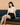 TOP ERWAN BEIGE Grace & Mila Taiwan 台灣 linedite.com.tw