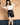 SHORT DUKE NOIR Grace & Mila Taiwan 台灣 linedite.com.tw