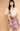 EUCALYPTUS SKIRT Grace & Mila Taiwan 台灣 linedite.com.tw