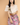 TOP ERWAN BEIGE Grace & Mila Taiwan 台灣 linedite.com.tw