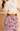 EUCALYPTUS SKIRT Grace & Mila Taiwan 台灣 linedite.com.tw