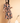 ROBE DASHA