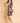 ROBE DASHA
