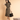 Eria Emerson SS Shirt Dress MSCH Moss Copenhagen Taiwan 台灣 linedite.com.tw
