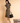 Eria Emerson SS Shirt Dress MSCH Moss Copenhagen Taiwan 台灣 linedite.com.tw