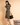 Eria Emerson SS Shirt Dress MSCH Moss Copenhagen Taiwan 台灣 linedite.com.tw