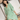EILEEN DRESS Grace & Mila Taiwan 台灣 linedite.com.tw