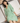 EILEEN DRESS Grace & Mila Taiwan 台灣 linedite.com.tw