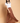 JUPE BRIANNA Grace & Mila Taiwan 台灣 linedite.com.tw