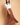 JUPE BRIANNA Grace & Mila Taiwan 台灣 linedite.com.tw