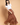 JUPE BRIANNA Grace & Mila Taiwan 台灣 linedite.com.tw