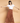JUPE BRIANNA Grace & Mila Taiwan 台灣 linedite.com.tw