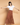 JUPE BRIANNA Grace & Mila Taiwan 台灣 linedite.com.tw