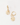 Boucles Kanelista Ikita Paris Taiwan 台灣 linedite.com.tw