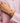 Bracelet Milady Ikita Paris Taiwan 台灣 linedite.com.tw