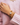 Bracelet Milady Ikita Paris Taiwan 台灣 linedite.com.tw