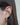 Elise Earcuff Waekura Taiwan 台灣 linedite.com.tw