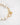 Bracelet Constantina Ikita Paris Taiwan 台灣 linedite.com.tw