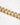 Bracelet Marella Ikita Paris Taiwan 台灣 linedite.com.tw