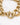 Bracelet Marella Ikita Paris Taiwan 台灣 linedite.com.tw