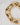 Bracelet Linoa Ikita Paris Taiwan 台灣 linedite.com.tw