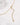 Makya Necklace Ikita Paris Taiwan 台灣 linedite.com.tw