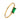 GREEN TOKYO GOLD RING Aleyolé Taiwan 台灣 linedite.com.tw