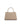 Greta 245 “V2” - Taupe CARBOTTI Taiwan 台灣 linedite.com.tw