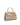 Greta 245 “V2” - Taupe CARBOTTI Taiwan 台灣 linedite.com.tw