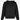Ima DS Logo Hood Sweatshirt MSCH Moss Copenhagen Taiwan 台灣 linedite.com.tw