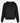 Ima DS Logo Hood Sweatshirt MSCH Moss Copenhagen Taiwan 台灣 linedite.com.tw