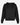 Ima DS Logo Hood Sweatshirt MSCH Moss Copenhagen Taiwan 台灣 linedite.com.tw