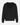 Ima DS Logo Hood Sweatshirt MSCH Moss Copenhagen Taiwan 台灣 linedite.com.tw