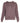 Ima DS Logo Hood Sweatshirt MSCH Moss Copenhagen Taiwan 台灣 linedite.com.tw