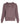 Ima DS Logo Hood Sweatshirt MSCH Moss Copenhagen Taiwan 台灣 linedite.com.tw