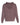 Ima DS Logo Hood Sweatshirt MSCH Moss Copenhagen Taiwan 台灣 linedite.com.tw