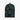 Isabelle Backpack WOUF Taiwan 台灣 linedite.com.tw